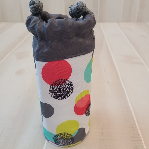 Thirty-One sling backpack - Picture 7 of 8